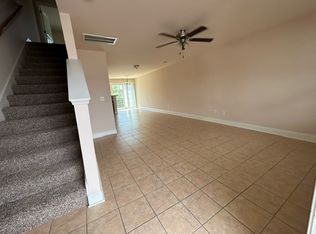 275 Ashley Nicole Ln, Smyrna, TN 37167