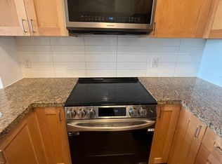 540 Bur Oak Ave #209, Markham, ON L6C 0Y2