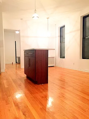 Rented by Rapid Realty Cobble Hill | media 21