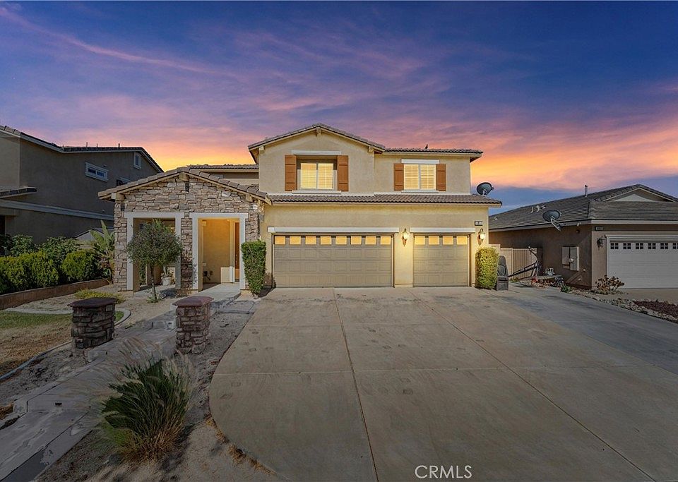 1st image of 6851 Pacheco Ct