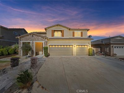 6851 Pacheco Ct, Fontana, CA, 92336