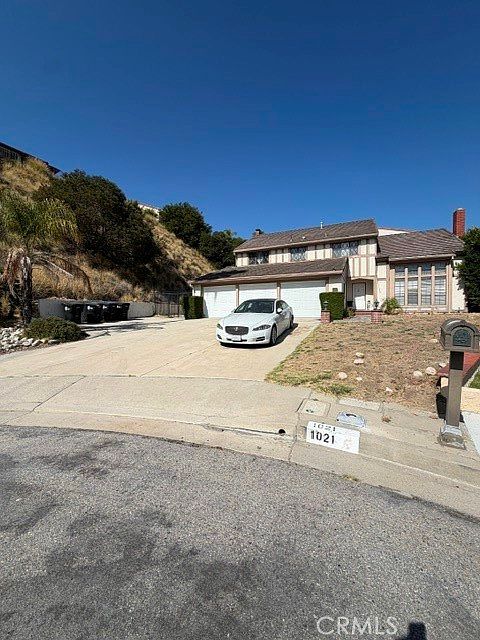 1st image of 1021 Wolverton Dr