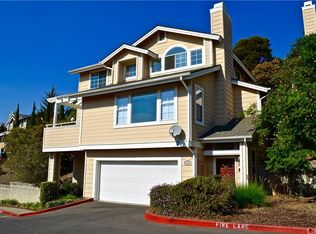 1031 Pauline Way, San Luis Obispo, CA 93401