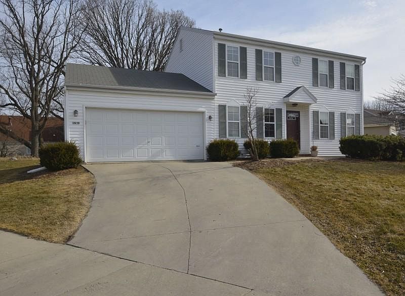 1st image of 2616 Keri Ct