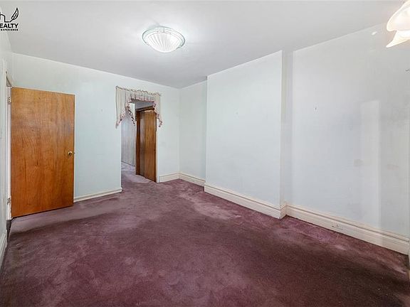 5th image of 335 Bay Ridge Pkwy