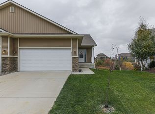 804 NE Cherry Plum Dr, Ankeny, IA 50021