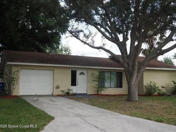 3820 Foxcroft Ct, Lakeland, FL 33813
