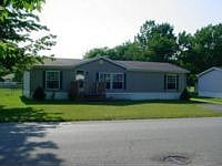 1st image of 116 Honeybrook Cir