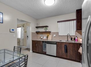 452 Ives Dairy Rd #103-1, Miami, FL 33179