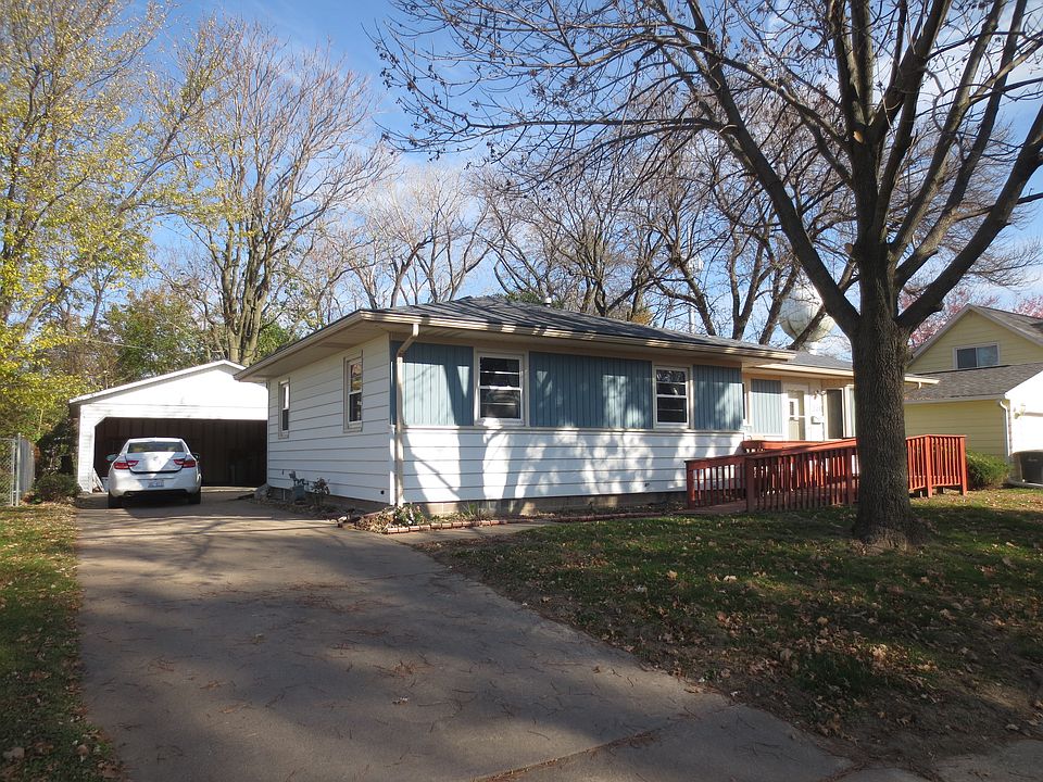 REDUCED PRICE! $114,500