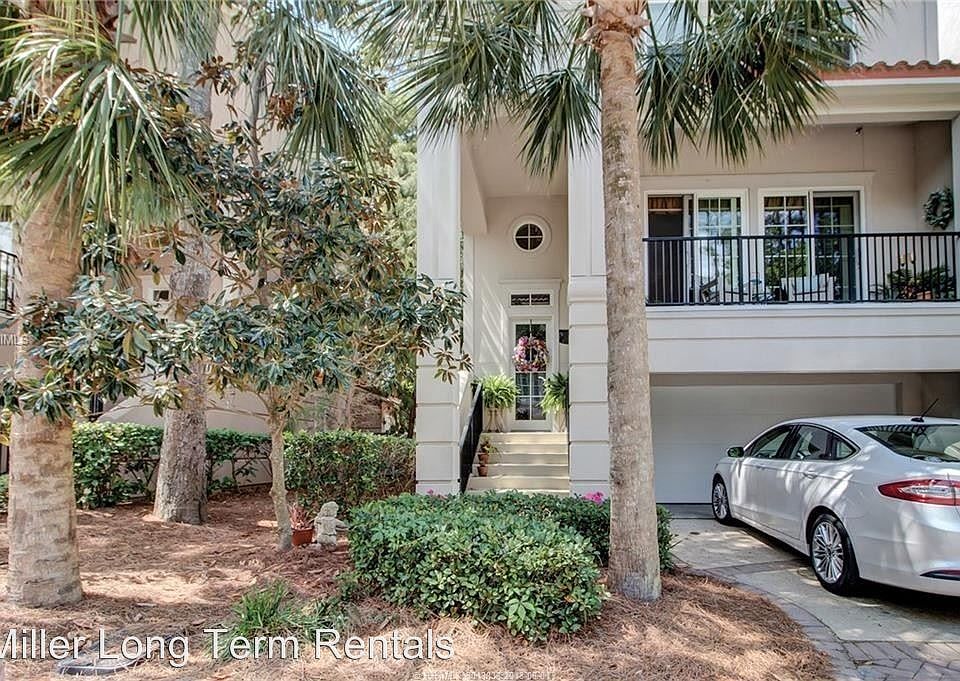 2nd image of 10 Tradewinds Trce #1