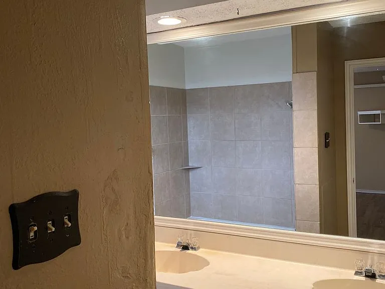 9303 Flint Ave — Photo 24