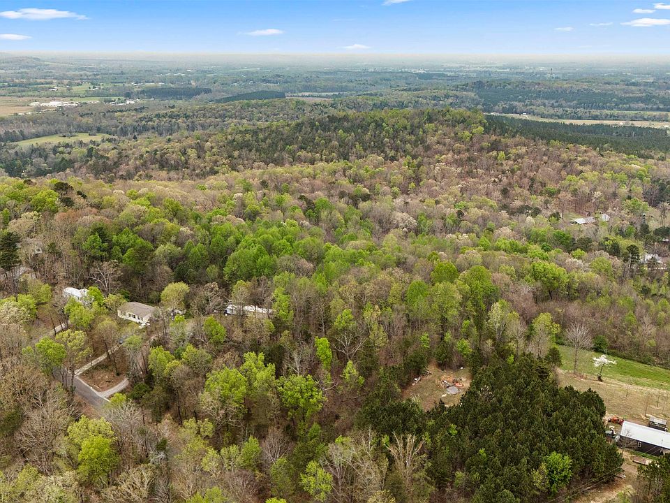 1st image of 0 Pleasant View Rd