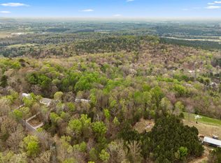 772 Pleasant View Rd, Falkville, AL 35622
