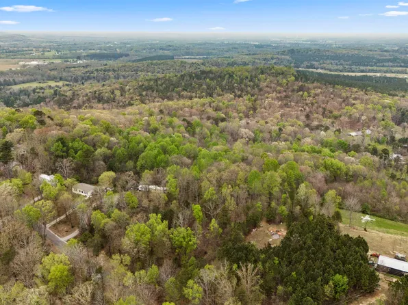 0 Pleasant View Rd, Falkville, AL 35622