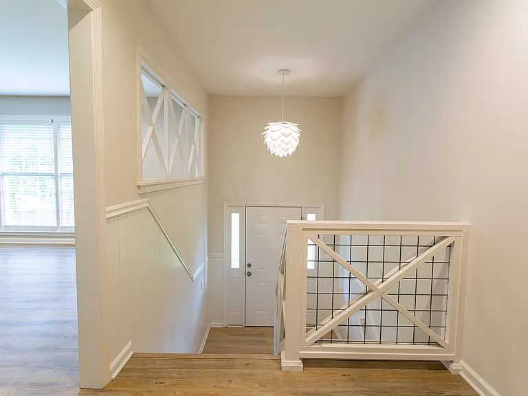 2121 Cannon Way NW — Photo 17