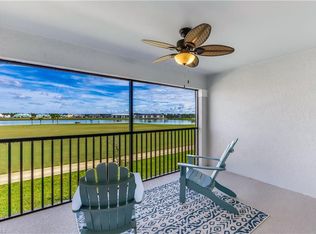43031 Greenway Blvd #1022, Punta Gorda, FL 33982