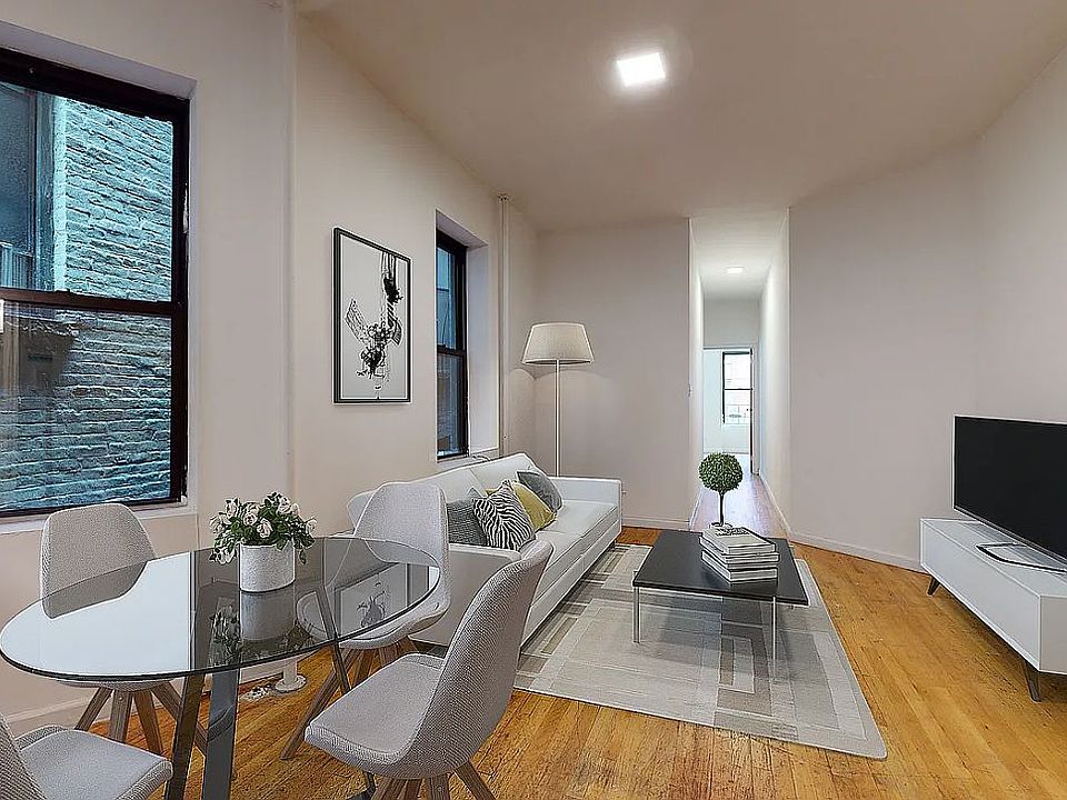 1st image of 349 E 82nd St APT 3FW