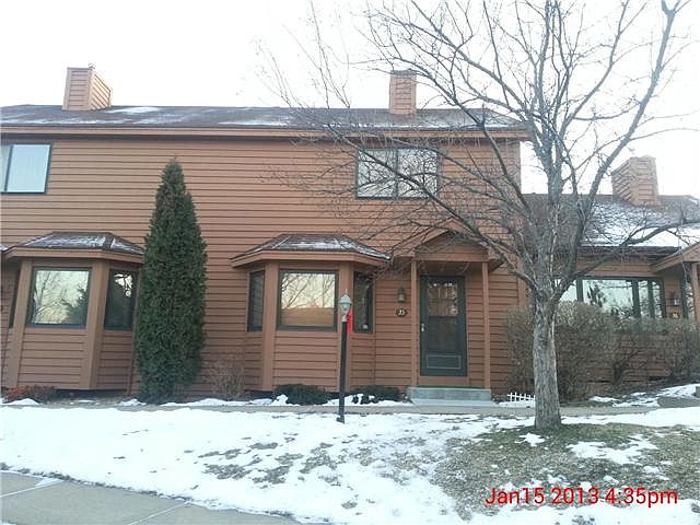 1st image of 35 Westchester Sq