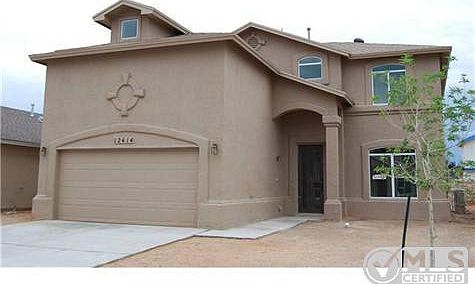 1st image of 3133 Hidden Creek Dr