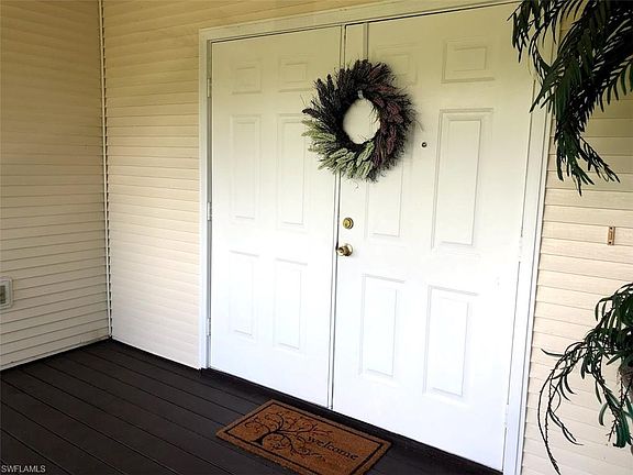 5th image of 27655 Tennessee St #657