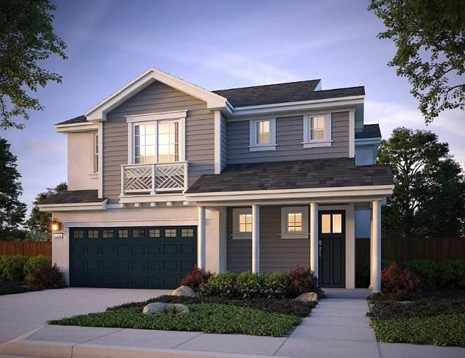 1st image of 310 Caulfield Ln