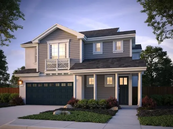 310 Caulfield Ln, Petaluma, CA 94952