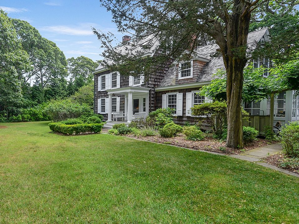 1st image of 7134 Indian Neck Ln