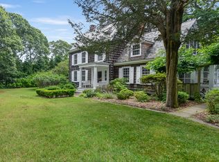 7134 Indian Neck Ln, Peconic, NY 11958
