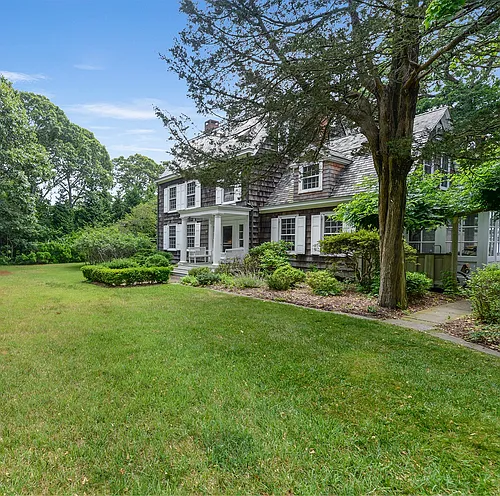 7134 Indian Neck Ln Photo 1