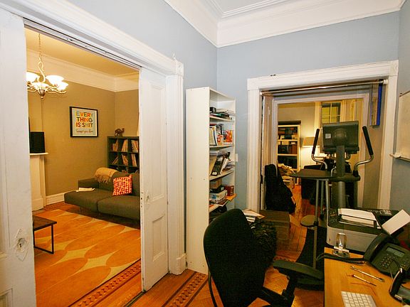 5th image of 56 Saint Marks Pl APT 3