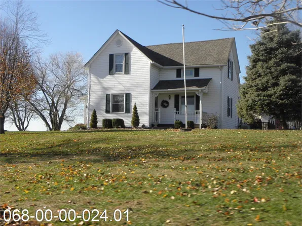 295 Fairview Rd, Williamstown, KY 41097