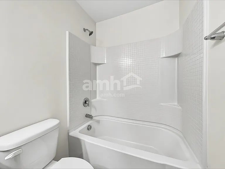 191 Orion Way — Photo 15
