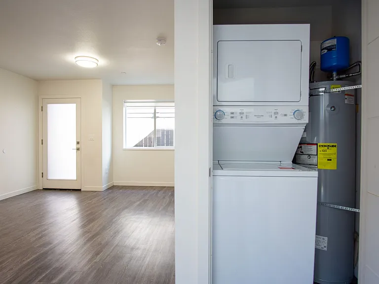 6833 N Montana Ave #2 — Photo 11