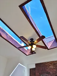 Rented by Brooklyn Heights Real Estate Inc