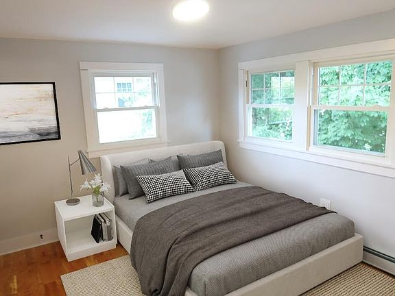 4th image of 14445 180th St #2