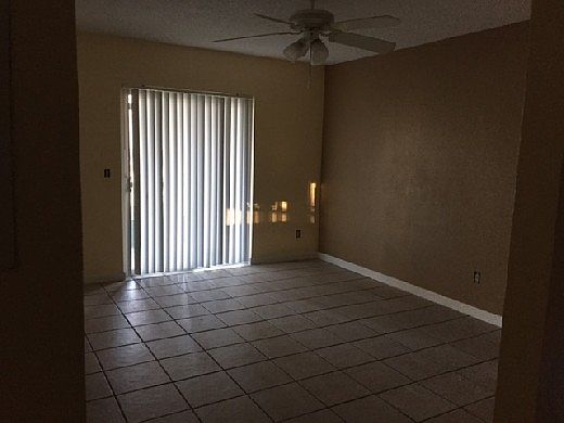2nd image of 2433 Barley Club Dr APT 1