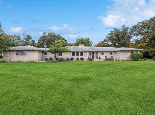 14530 Forest Ln, Lockport, IL 60441