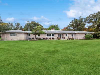 14530 Forest Ln, Lockport, IL, 60441