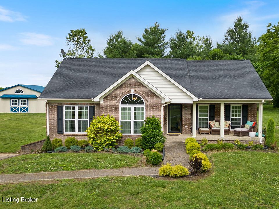 1st image of 5548 Eminence Pike