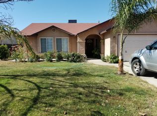 2588 Mill St, Selma, CA