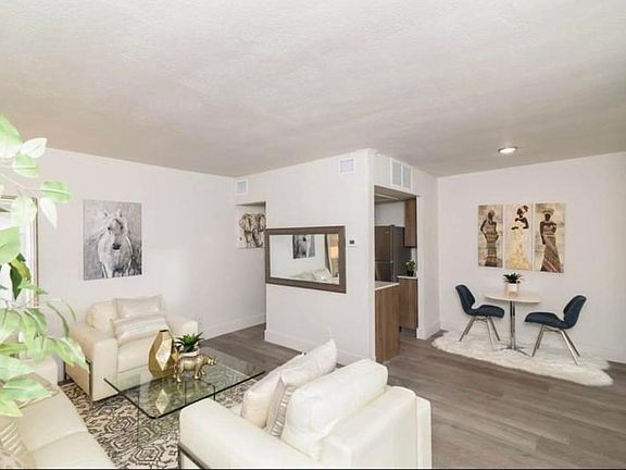 5th image of 1801 NE 167th St #1
