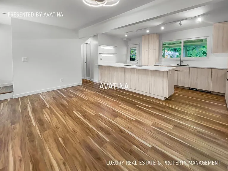 244 Kapili St — Photo 5