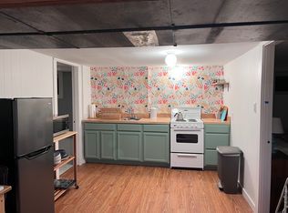 1621 State Highway 128, Westford, VT 05494