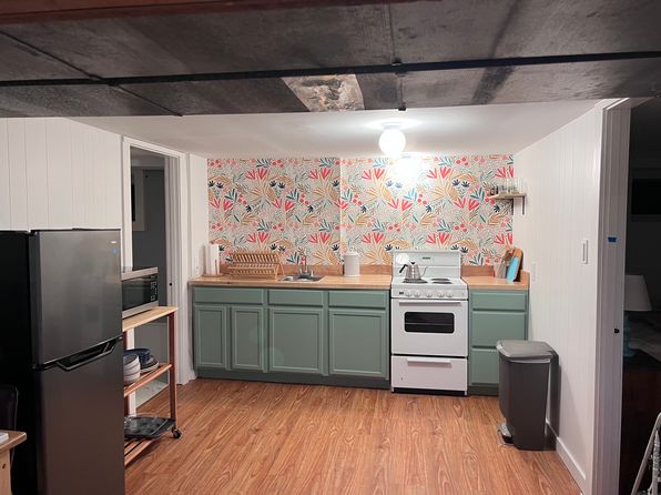 1621 State Highway 128