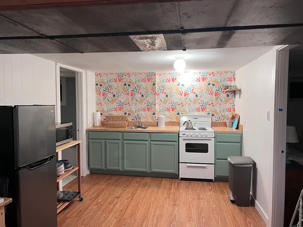 1621 State Highway 128, Westford, VT 05494