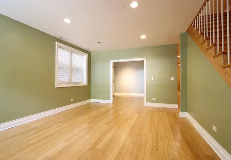 1606 S Allport St #1 — Photo 31
