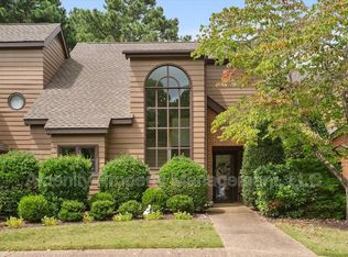 258 Archers Mead, Williamsburg, VA 23185