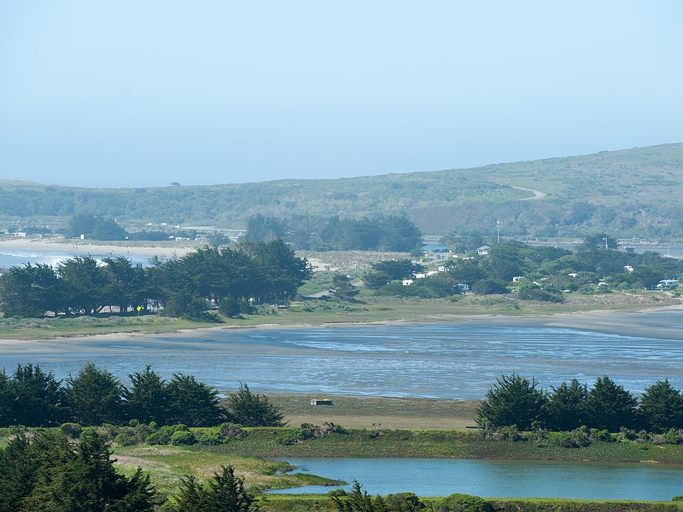 2nd image of 176 Cypress Loop
