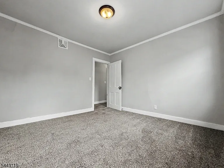 101 Bullman St #2 — Photo 12